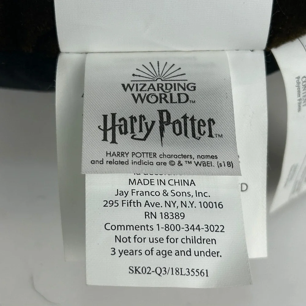 Jay Franco & Sons world fiber
